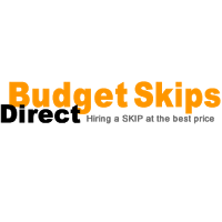 Budget Skips Direct 1158806 Image 2